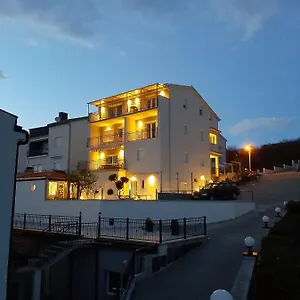 Matosic , Crikvenica Horvátország