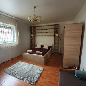 Orchidea Apartman , Debrecen Magyarország
