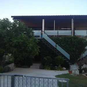 Banoci Apartman
