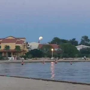 Ana Apartman